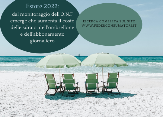 estate 2022 aumenti specifica.png